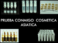 muestras-gratis-productos-cosmética