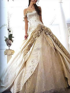 lace wedding dresses,plus size wedding dresses,designer wedding dresses,vintage wedding dresses,vera wang wedding dresses