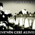 Edirne'nin geri alınışı 