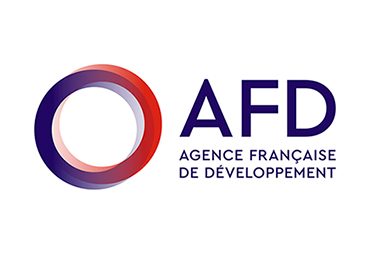 Agence française de développement (AFD) Défi numérique Innovation 2023 pour les entrepreneurs africains