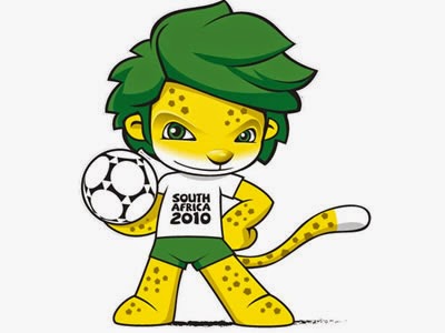http://www.colorirgratis.com/desenho-de-a-espanha-campe%C3%A3-do-mundo-copa-do-mundo-2010_6018.html