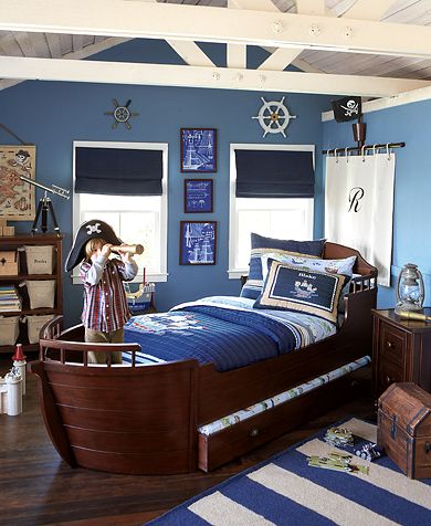  Bedroom Ideas on Home Decoration  Awesome Boys Bedroom Ideas