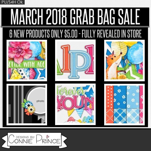 cap_mar18grabbag
