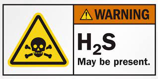 H2S Removal Unit - Mengapa H2S Harus Dihilangkan dari Gas Alam dan Bagaimana Caranya