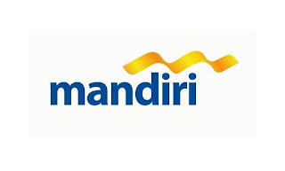 Lowongan Kerja Bank Mandiri (Subsdiaries-MTF-Management Trainee)