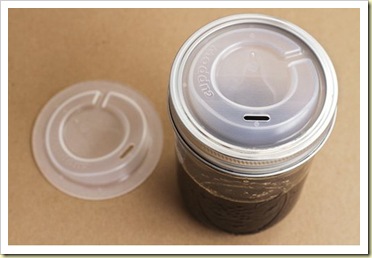 cuppow-lid.jpg.492x0_q85_crop-smart