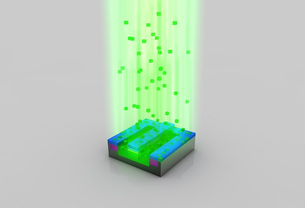 [Image: chip-ion-implantation_17.jpg]