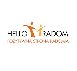 http://helloradom.pl/