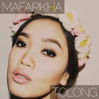 Mafarikha - Tolong MP3