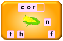 http://www.starfall.com/n/make-a-word/control-or/load.htm?f