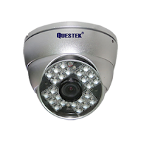 Camera Questek QTX - 4122AHD