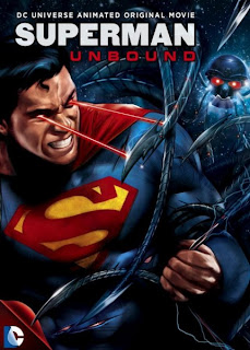 Superma -  Unbound türkce altyazi filmi izle