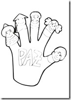 dia de la paz jugarycolorear net (37)
