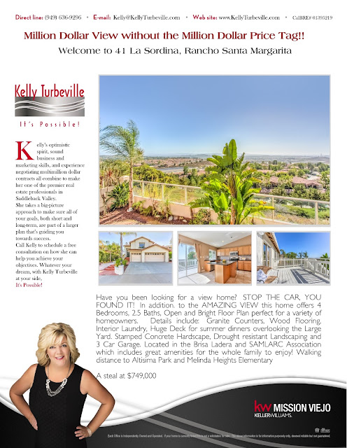 Kelly Turbeville available properties 
