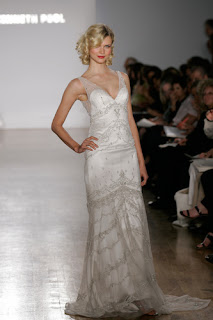 simple wedding dresses,cheap wedding dresses,princess wedding dresses,discount wedding dresses,winter wedding dresses,wedding dress designers,second wedding dresses,wedding dress,tea length wedding dresses,wedding dresses 2011,alfred angelo wedding dresses,wedding dresses with sleeves,wedding dresses vera wang,lace wedding dress,romantic wedding dresses,summer wedding dresses,beautiful wedding ,designer wedding dresses,wedding dresses pictures,red wedding dresses,short wedding dress,black wedding dresses,affordable wedding dresses,long sleeve wedding dresses,wholesale wedding dresses,vera wang wedding dresses,jessica mcclintock wedding dresses,knee length wedding dresses,cheap wedding dress,vintage wedding dresses,informal wedding dress,elegant wedding dresses,expensive wedding dresses,chiffon wedding dresses,plus size wedding dresses,maggie sottero wedding dresses,backless wedding dresses,wedding dress patterns,ball gown wedding dresses,modest wedding dresses,modern wedding dresses,non traditional wedding dresses,beach wedding dress,cheap plus size wedding dresses,inexpensive wedding dresses,wedding dresses nyc,victorian wedding dresses,informal wedding dresses,short wedding dresses,wedding dresses under 500,class=cosplayers