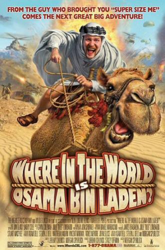 funny osama bin laden pictures. funny osama bin laden jokes