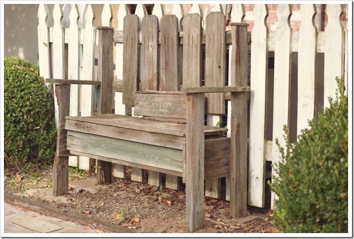 -benches- ed 018