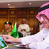 Makkah emir lauds successful implementation of Umrah plan