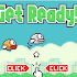 Download Game Android Flappy Bird Apk V.1.3