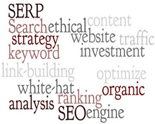 What is seo and why