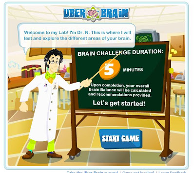 Online Game For Kids