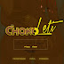 Audio Music : DJ Scratch Designer Ft. Whozu & Karen - Chokoleti : Download Mp3