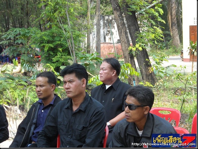 DSCN0981