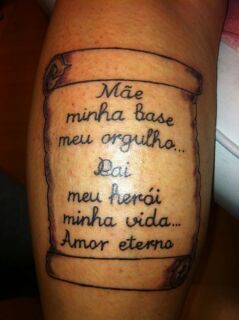 Pergaminho Tatto on Pergaminho Jpg Desenhos Variados Esse Album E De Uso Publico Nao Tenho