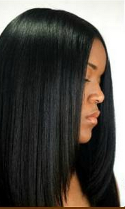 are relaxers safe