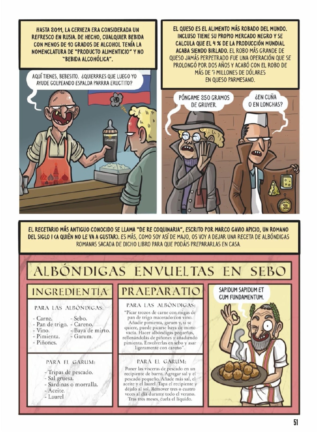  El Jueves 2385 - Banqueros, Borbones y otros ladrones (Especial corrupción) %20El%20Jueves%202385%20%28151%29