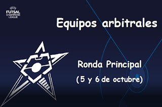 arbitros-futbol-champions-futsal1