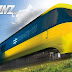 Trainz Simulator v1.3.5 APK