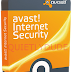 Avast Internet Security 2014 9.0.2008 Full + Liscense keys