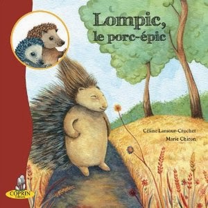 http://www.amazon.fr/Lompic-porc-%C3%A9pic-Marie-Chiron/dp/2919105256/ref=sr_1_44?s=books&ie=UTF8&qid=1389861678&sr=1-44&keywords=c%C3%A9line+lamour-crochet