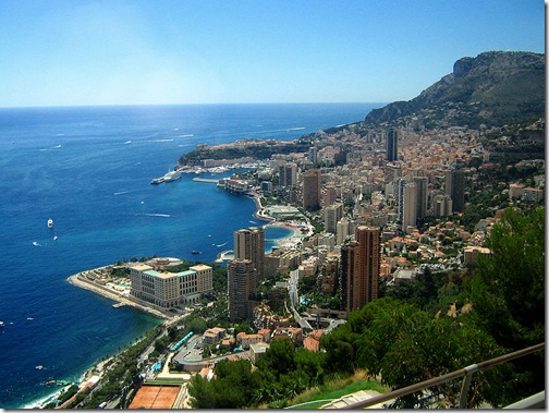 800px-Whole_Monaco