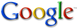 www.blogger.com