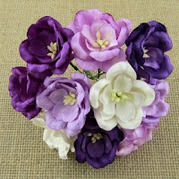 http://scrapkowo.pl/shop,kwiaty-magnolie-mix-fioletowy-5szt,4810.html