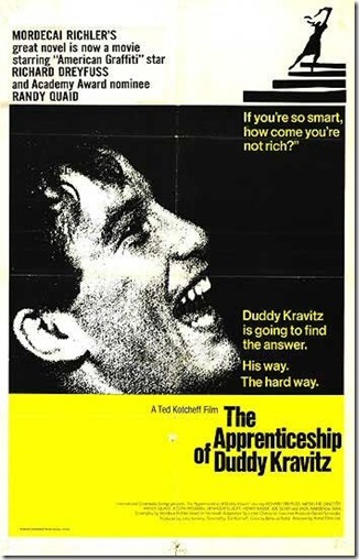 apprenticeship_of_duddy_kravitz_ver2