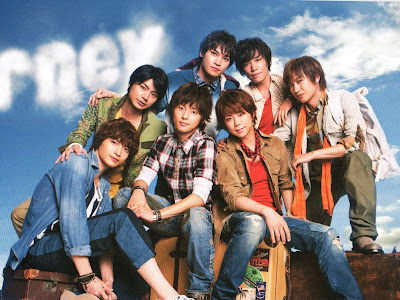 [コンプリート！] kis my ft2 壁紙 283230-Kis-my-ft2 壁紙 パソコン