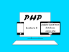 Update data from the database using PHP (lecture 8)