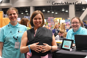 homeschool conference 001