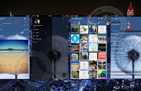 Baca Android