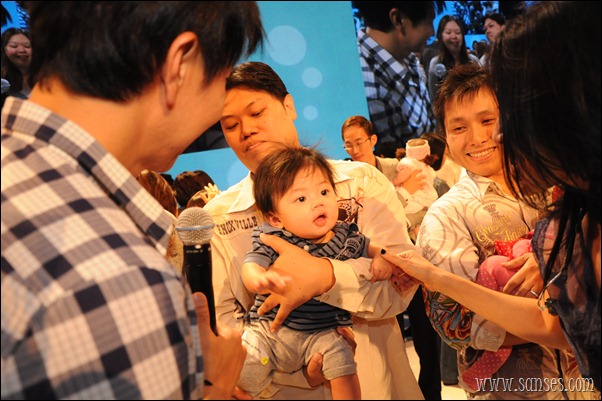 DSC_0084_Jason Lee