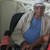 El hombre más longevo, tuvo 47 nietos y 114 bisnietos. Su hija mayor tiene 90 años