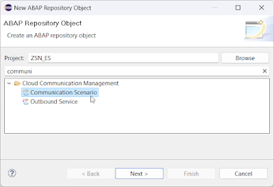 How to attach documents to a Journal Entry within SAP S/4HANA Public Cloud from ABAP.