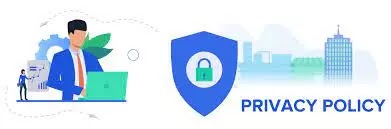 Our Website Privacy Policy Our Website Privacy Policy
