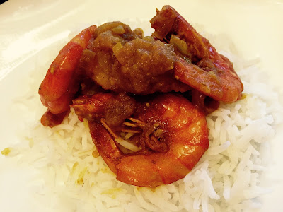 potato-prawn-curry-recipe