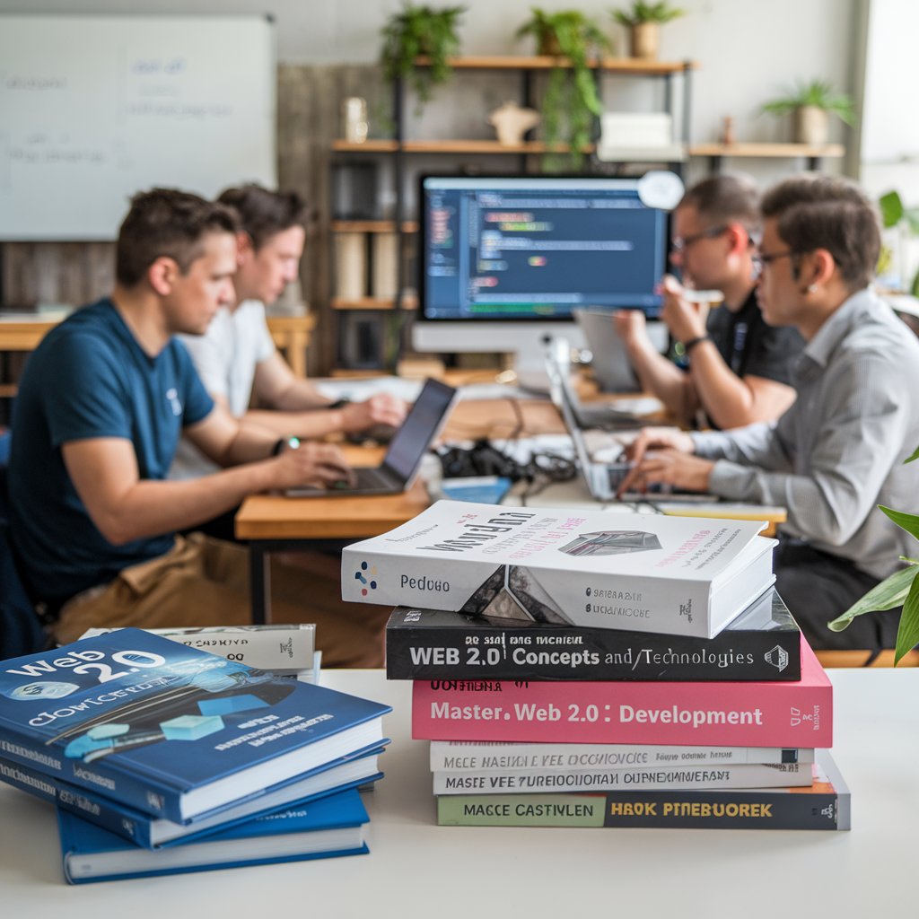 web-development-mastery