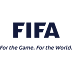 FIFA International Match Calendar 2024–2027