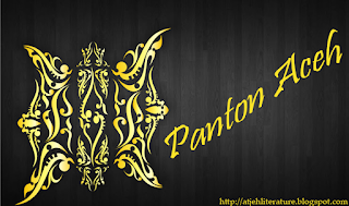 Panton Aceh